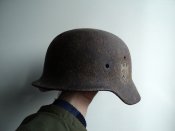 М-40.