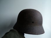 М-40.