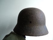 М-40.