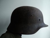 М-40.