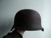 М-40.