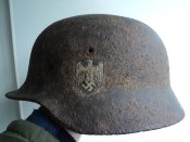М-40.