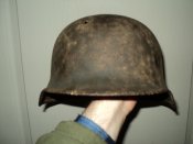 М-40.
