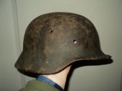 М-40.