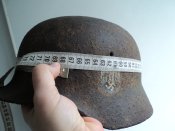 М-40.