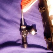 IMG_20230218_162522.jpg