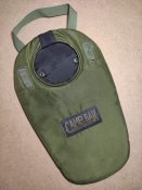 Термочохол для питної системи Camelbak