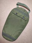 Термочохол для питної системи Camelbak
