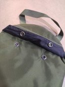 Термочохол для питної системи Camelbak