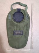 Термочохол для питної системи Camelbak