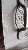 20230218_132051.jpg