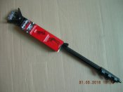 DSCN1619.JPG