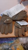 Оригінальні перчатки Mechanix M- Pact розмір тільки &quot;М&quot; (1 шт.)