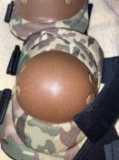 Комплект мультикам.