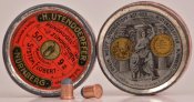 knp-38930.jpg