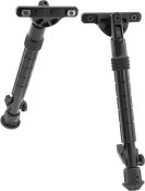 Телескопические сошки Leapers UTG Recon Flex m-lock. Оригинал
