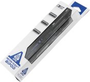 Телескопические сошки Leapers UTG Recon Flex m-lock. Оригинал