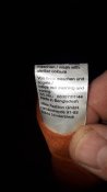 Jägermeister новая скатерть или большая салфетка для сервировки стола