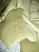 IMG_20230219_132928.jpg