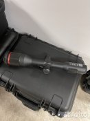 Тепловізійний приціл Guide Tu 650