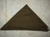 DSC04695.JPG