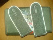 DSC08168.JPG