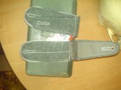 DSC08169.JPG