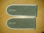 DSC08170.JPG