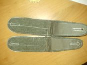 DSC08171.JPG