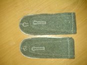 DSC08172.JPG