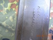 Изображение 027.jpg
