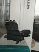 IMG_20230219_151843.jpg
