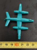 модель ИЛ-28