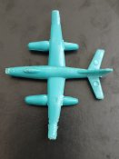 модель ИЛ-28