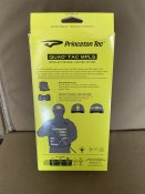 Налобний ліхтар Princeton Tec Quad Tactical MPLS