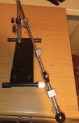 IMG_20230219_185458.jpg