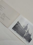Брошюра, Димитров против геринга 1985г.