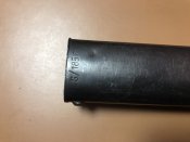 ножны   К 98  S/185-Elite Diamantwerke, Chemnitz  .