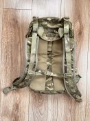 Штурмовий рюкзак Virtus 17L