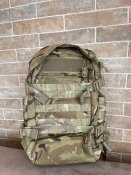 Штурмовий рюкзак Virtus 17L