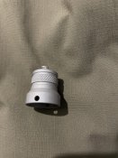 IMG_1018.jpeg