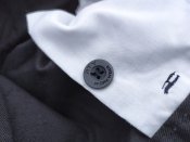 Практичные рабоче-служебные брюки «RTY», XL-R