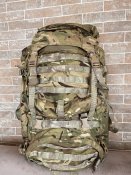 Рюкзак Virtus 90L GU MTP Bergen