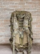 Рюкзак Virtus 90L GU MTP Bergen