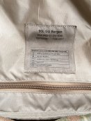 Рюкзак Virtus 90L GU MTP Bergen
