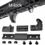 WADSN-Airsoft-Tactical-M-LOK-Hand-Stop-Kit-For-KeyMod-M-LOK-Attachment-System-m-lok~3.jpg