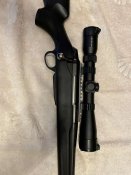 IMG_2730.jpeg