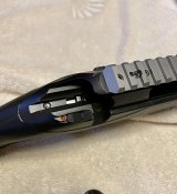 IMG_2714.jpeg