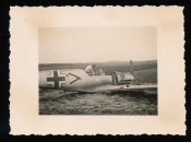 Deutsches Flugzeug.jpg