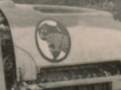 Deutsches Flugzeug2.jpg